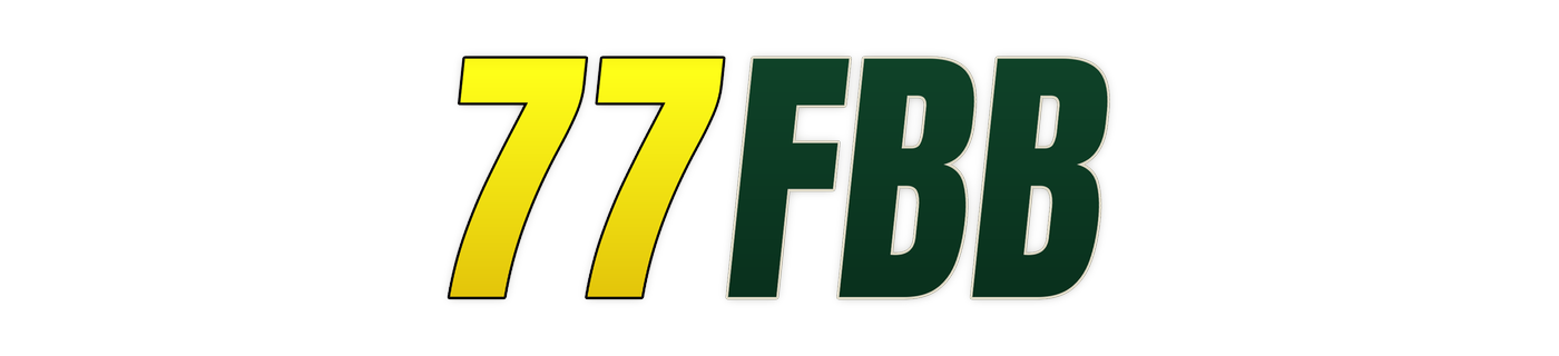 77fbb লোগো